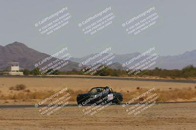 media/Mar-29-2025-Pro Autosports (Sat) [[89b1c017ad]]/3-New Members-Red Group/Session 2 Back Straight Speed Pans/